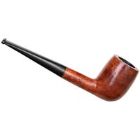 English Estates Dunhill Root Briar (41031) (1982)