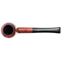 English Estates Dunhill Root Briar (41031) (1982)