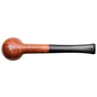 English Estates Dunhill Root Briar (41031) (1982)