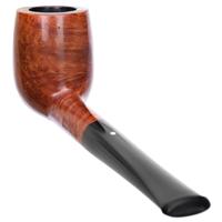 English Estates Dunhill Root Briar (41031) (1982)