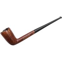 Estate Tobacco Pipes: English Estates James Upshall Smooth Stack (D) (S ...