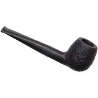 English Estates Dunhill Shell Briar (31011) (Late 1970s)