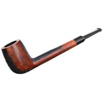 English Estates BBB Partially Rusticated Lovat (RJ)