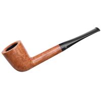 English Estates Aristocrat Smooth Dublin (59)