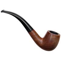 English Estates Dunhill Root Briar (56) (F/T) (4) (R) (1965)