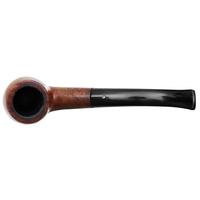 English Estates Dunhill Root Briar (56) (F/T) (4) (R) (1965)