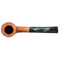 English Estates Northern Briars Rox Cut Jade Bent Billiard (4) (2016)