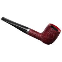 English Estates Dunhill Ruby Bark (4103) (2016) (Unsmoked)