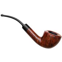 English Estates BBB Own Make Smooth Bent Dublin (970)