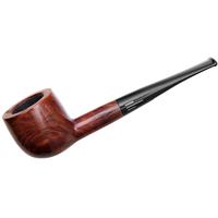 English Estates Kingsway Smooth Pot (54) (by Comoy's)