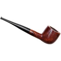 English Estates Kingsway Smooth Pot (54) (by Comoy