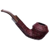 English Estates Northern Briars Rox Cut Rouge Bulldog (4) (2021)