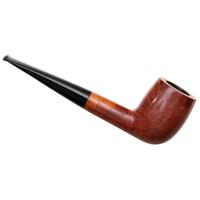 English Estates Dunhill Root Briar (59) (F/T) (4) (R) (1965)