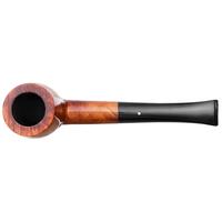 English Estates Dunhill Root Briar (59) (F/T) (4) (R) (1965)