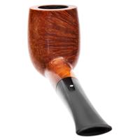 English Estates Dunhill Root Briar (59) (F/T) (4) (R) (1965)