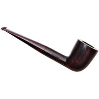 English Estates Dunhill Chestnut (5105) (2018)