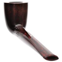 English Estates Dunhill Chestnut (5105) (2018)