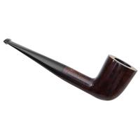 English Estates Dunhill Bruyere (4105F) (9mm) (2016) (Unsmoked)