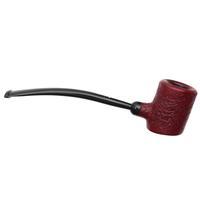 English Estates Dunhill Ruby Bark (DK) (4145) (2022)