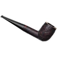 English Estates Dunhill Shell Briar (LB) (4) (S) (1966)