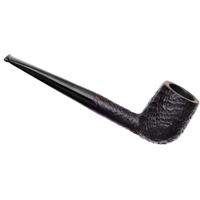 English Estates Dunhill Shell Briar (31) (F/T) (1) (S) (1971)