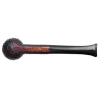 English Estates Dunhill Shell Briar (31) (F/T) (1) (S) (1971)