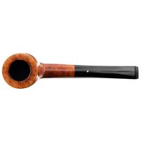 English Estates Dunhill Root Briar (5103) (2002)