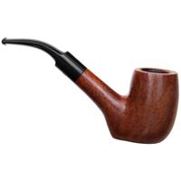 English Estates Parker Golden Smooth Sitter (390)