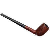 English Estates Orlik De Luxe Sandblasted Billiard (LIX175)