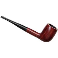 English Estates BBB Minerva Smooth Billiard (651) (Unsmoked)