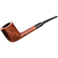 English Estates Tilshead Smooth Bent Billiard