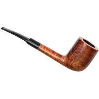 English Estates Tilshead Smooth Bent Billiard