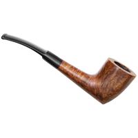 English Estates GBD Ebony Panel (9664) (pre-1980)