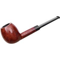 English Estates Barling Smooth Apple (6229) (T.V.F.)