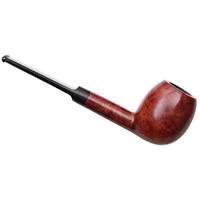 English Estates Barling Smooth Apple (6229) (T.V.F.)