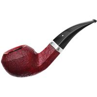 English Estates Dunhill Ruby Bark (4108) (2010)