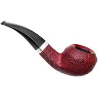 English Estates Dunhill Ruby Bark (4108) (2010)