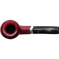 English Estates Dunhill Ruby Bark (4108) (2010)