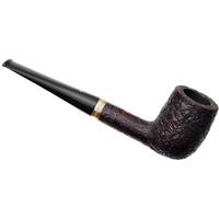 English Estates Dunhill Shell Classic Series with Silver (2039) (LBS) (F/T) (5) (S) (1992)