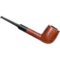 English Estates Dunhill Root Briar (6252) (4) (R) (1963)