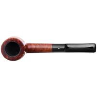 English Estates Dunhill Root Briar (6252) (4) (R) (1963)