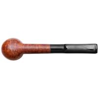 English Estates Dunhill Root Briar (6252) (4) (R) (1963)