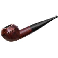 English Estates British Irregular Smooth Rhodesian (5)