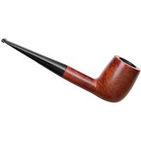 English Estates Dunhill Special Grain Billiard (1983)