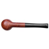 English Estates Dunhill Special Grain Billiard (1983)