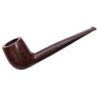 English Estates Dunhill Chestnut (4103) (1990) (Unsmoked)