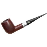 English Estates Orlik Golden Contrast Smooth Billiard (GC354)