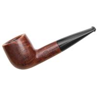 English Estates GBD Xtra Smooth Pot