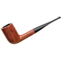 English Estates Tilshead Smooth Billiard