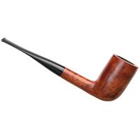 English Estates Tilshead Smooth Billiard